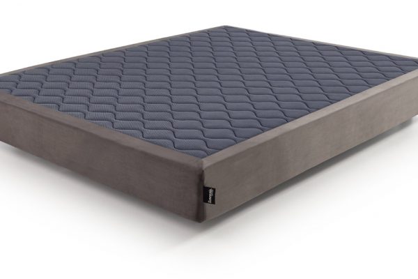 Base-premium-988