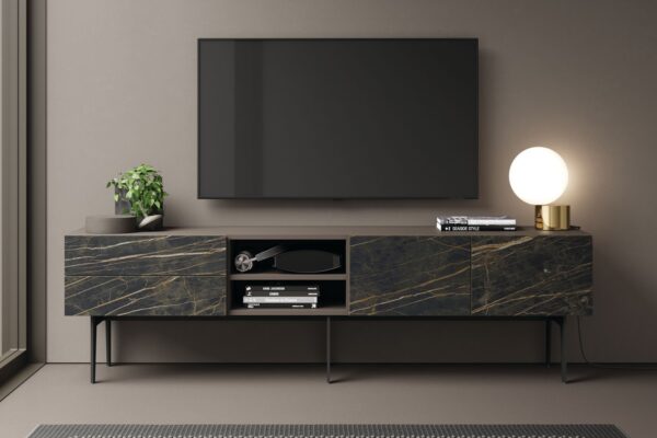 COMPOSICION-MUEBLE-T.V-17-543