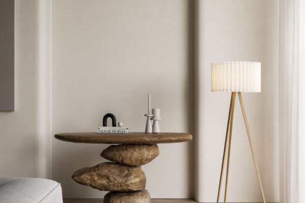 LAMPARA 18 - 778