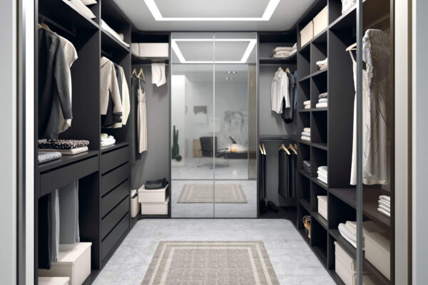 VESTIDOR 3 - 923